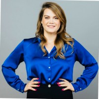 Christina Gruber ★I'M Hiring★