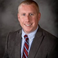 Wayne Ely
