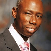 danjuma aliyu