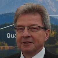 Michael Dr. Winterstein