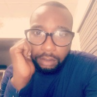 Ifesinachi Ezeofor