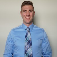 David Caramella