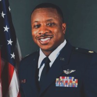 Quincy Boles