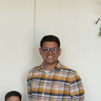 Edgar Benitez