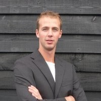 Wils Broersen