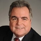 Tom Lyman