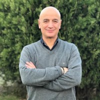 Luis Spognardi