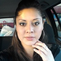 Sonia Salazar