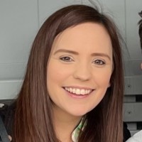 Becki Marston
