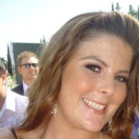 Melissa Sylvester
