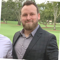 Bryan Schnatterer