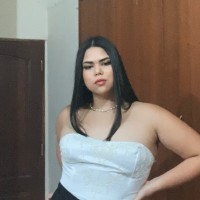 Sara Moreno