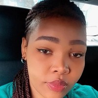 Sithabile Masemola
