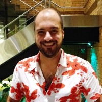 Yuri Miliotti Lima