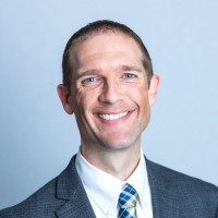 Jacob A Williams PhD CFP®