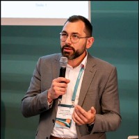 Jewgeni Schreider