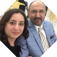Ahmet İMİK