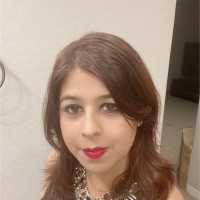 Deepika Kushwaha