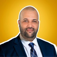 Adam Midadi