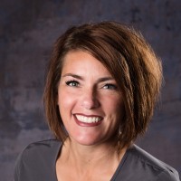 Jennie Meyer