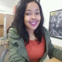Nontokozo Mathibela