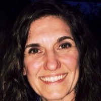 Tammy Burt, CEM