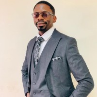 Humphrey Mutebi