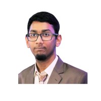 Muhammad Ibrahim Rehan