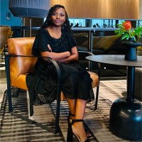 Letty Baloyi