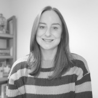 Jess Thomson