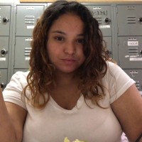 Sade Privado