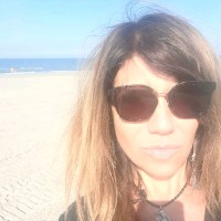 Monica Montanari
