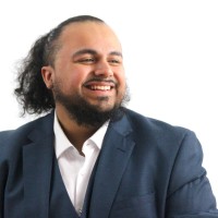 Jonathan Urizar