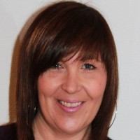 Valérie Lorre