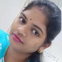 Yamini Kiran Mai