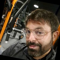 Julian DULATIER