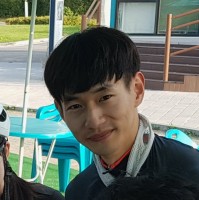 Cha Sangho