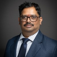 Venkata Jithendra K Nandanavanam