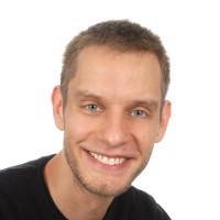 Sebastian Scholz
