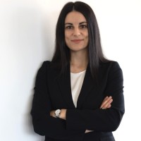 Francesca Dal Poggetto