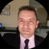 Hazem Youssef
