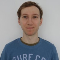 Marijn Webers