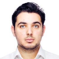 Aziz Al-Maeeni