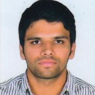 rahul puppala
