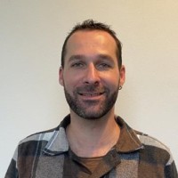 Fabien Bender