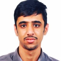 Prayag Gajjar