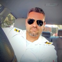 Frederico Augusto