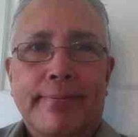 Glenn Dixon