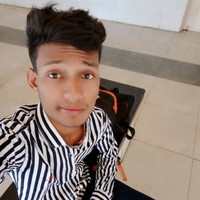 Shailesh Parmar