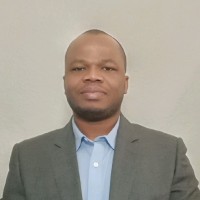 Aimé KOUAKOU